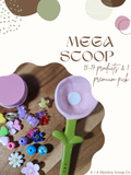 Mega Scoop